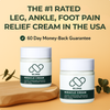 Bluma Miracle Cream™ Herbal Powerhouse
