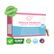 Bluma™ Women's Probiotic with Yeast Balance & Odor Control