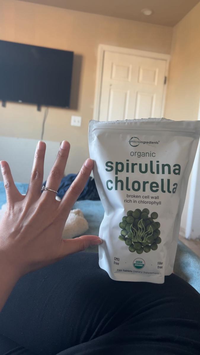 Review by Maria L.