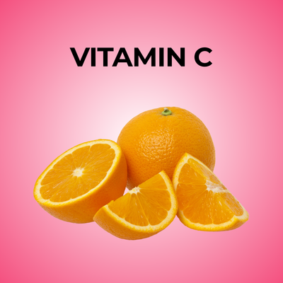 Vitamin C