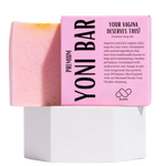 Bluma Yoni Soap – Natural pH Balance