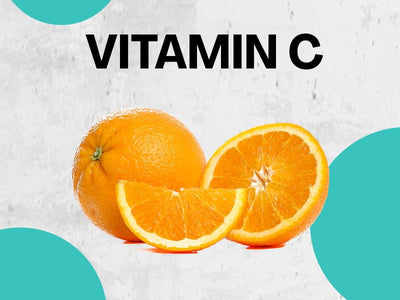Vitamin C
