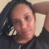 Nastasha Lee