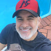 Michael Watson