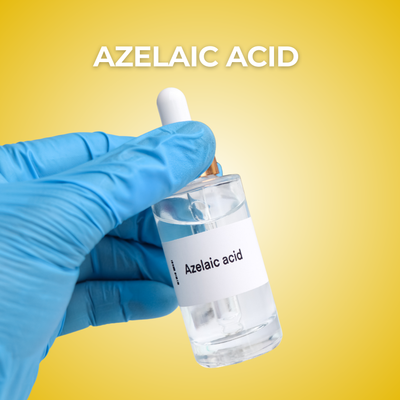 Azelaic Acid Derivative