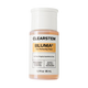 Bluma Clinical Brightening Toner with Azelaic Acid Derivative + 2% BHA