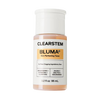 Bluma Clinical Brightening Toner with Azelaic Acid Derivative + 2% BHA