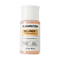 Bluma Clinical Brightening Toner with Azelaic Acid Derivative + 2% BHA
