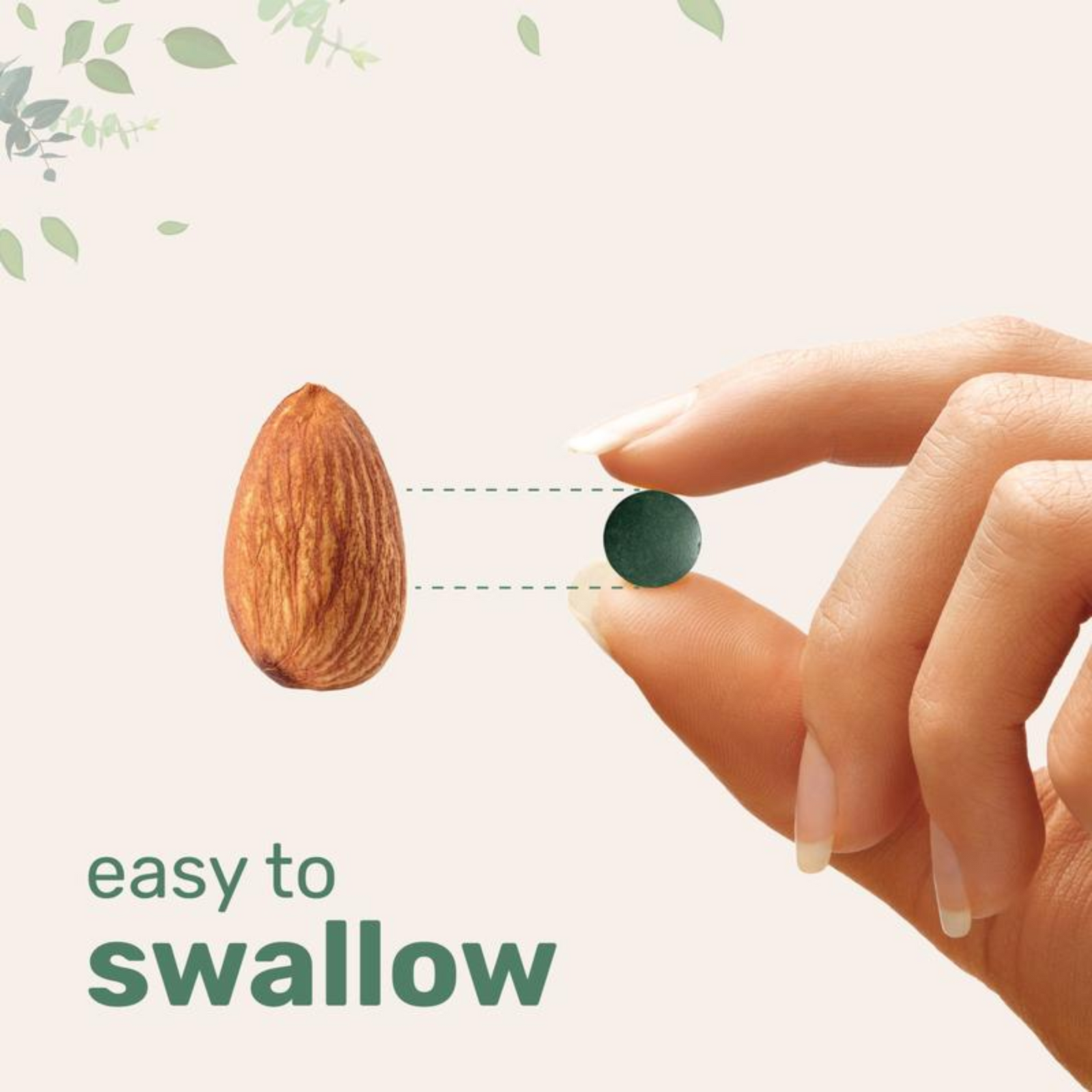 Daily Wellness With Nature’s
