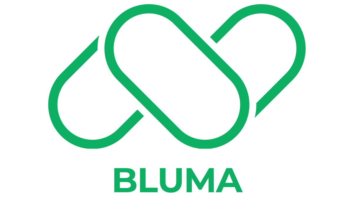 Bluma
