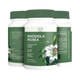 Bluma Rhodiola Rosea Capsules