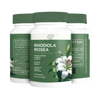 Bluma Rhodiola Rosea Capsules