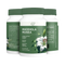 Bluma Rhodiola Rosea Capsules