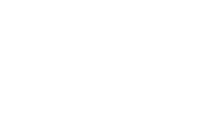 Bluma